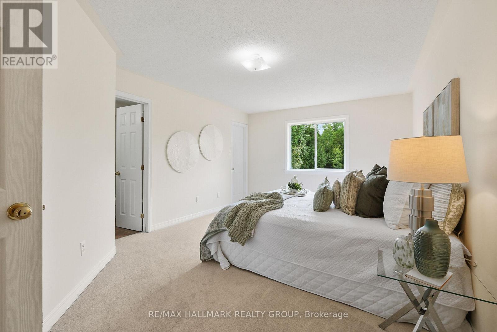 Photo 41 of 207 Northcote Drive, Beckwith ON