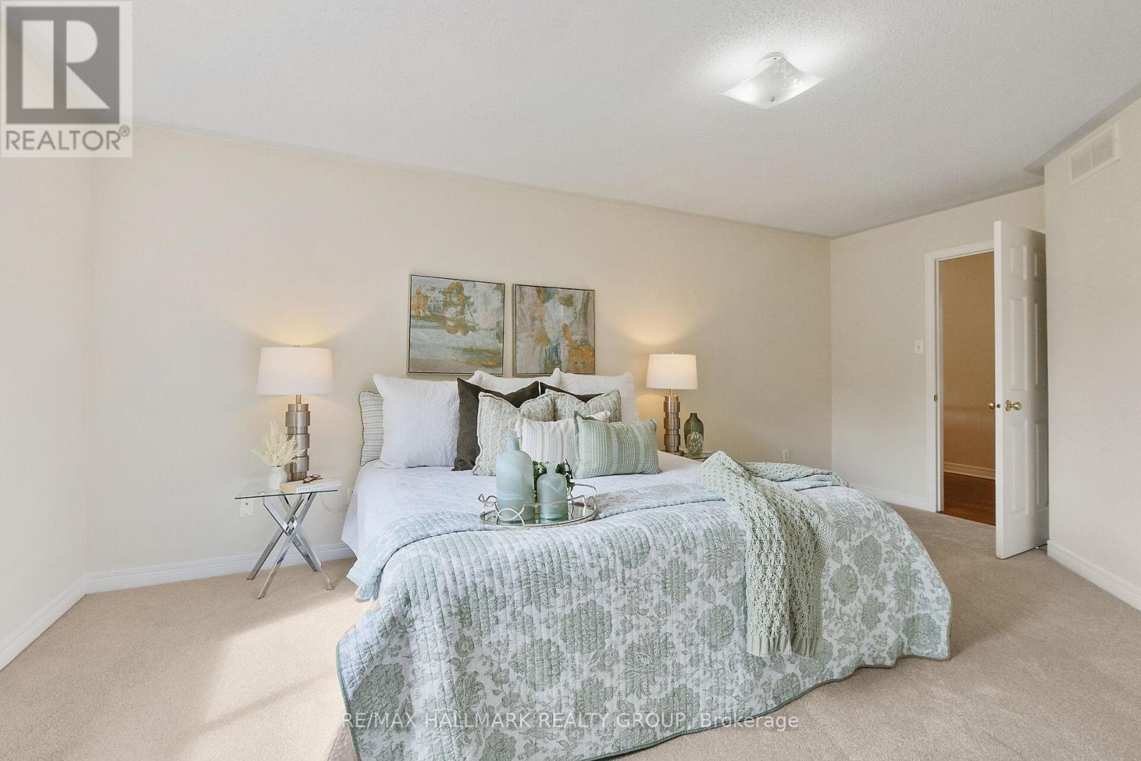 Photo 42 of 207 Northcote Drive, Beckwith ON