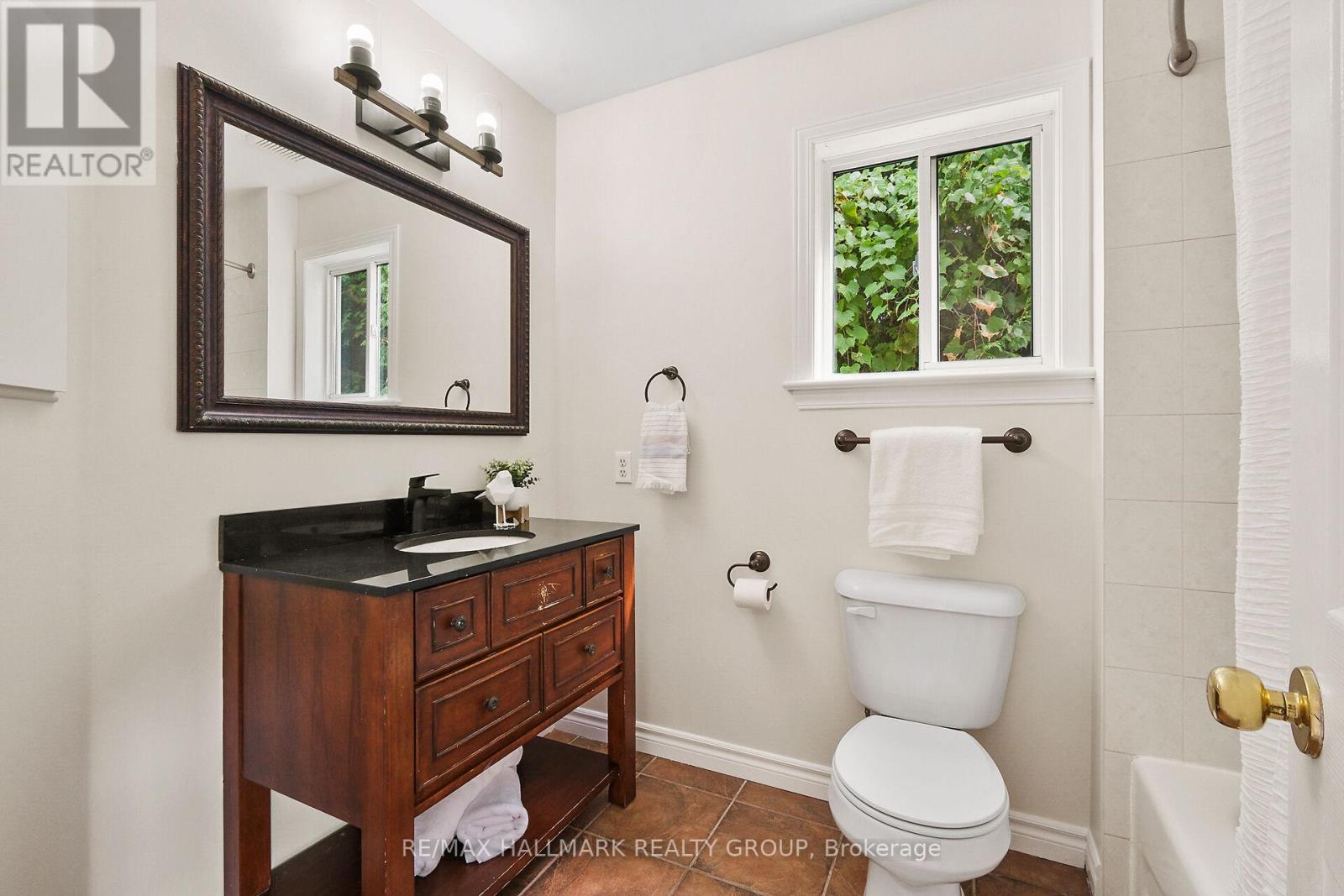 Photo 43 of 207 Northcote Drive, Beckwith ON