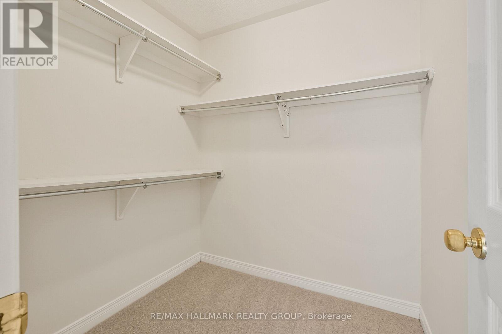 Photo 45 of 207 Northcote Drive, Beckwith ON