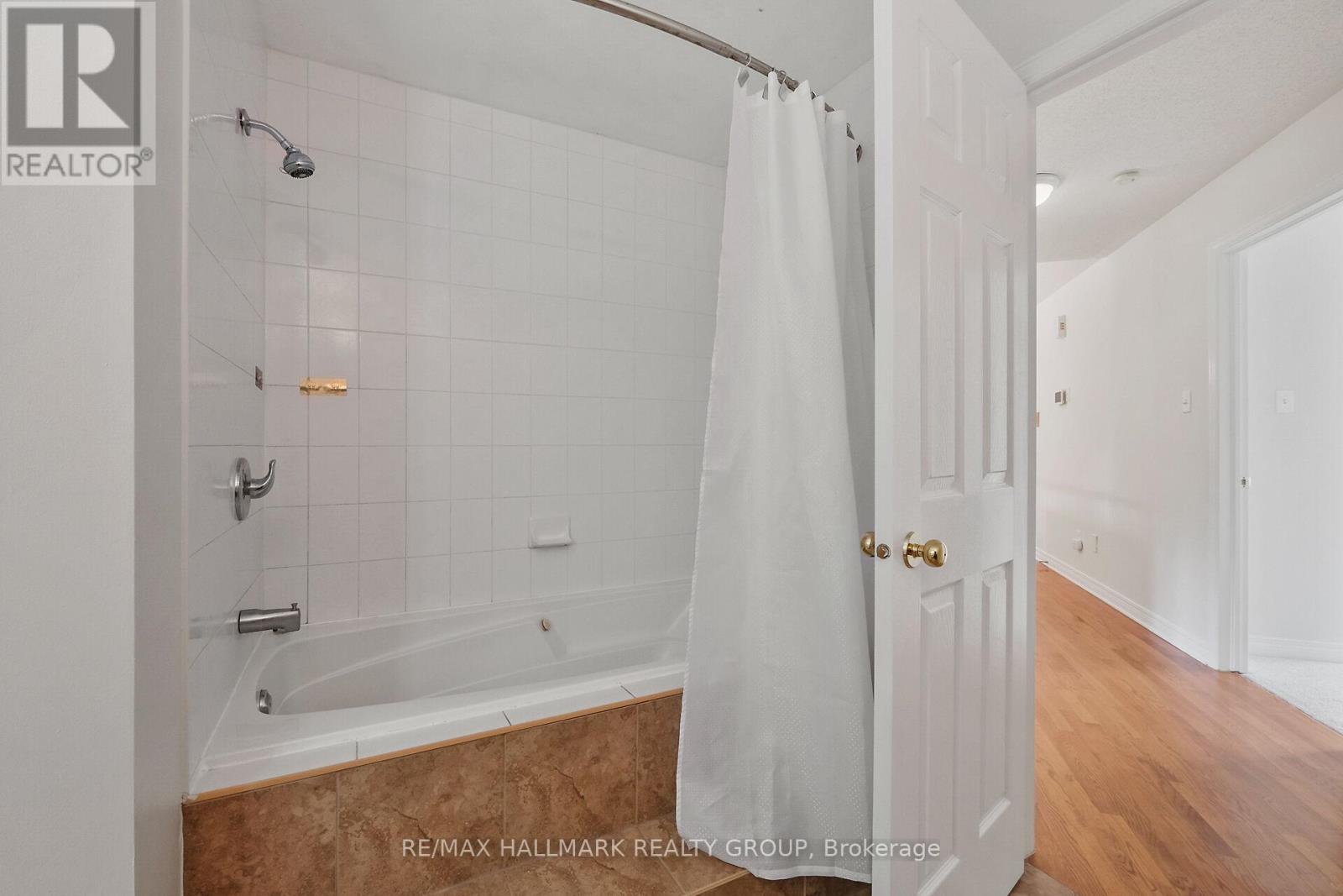 Photo 47 of 207 Northcote Drive, Beckwith ON