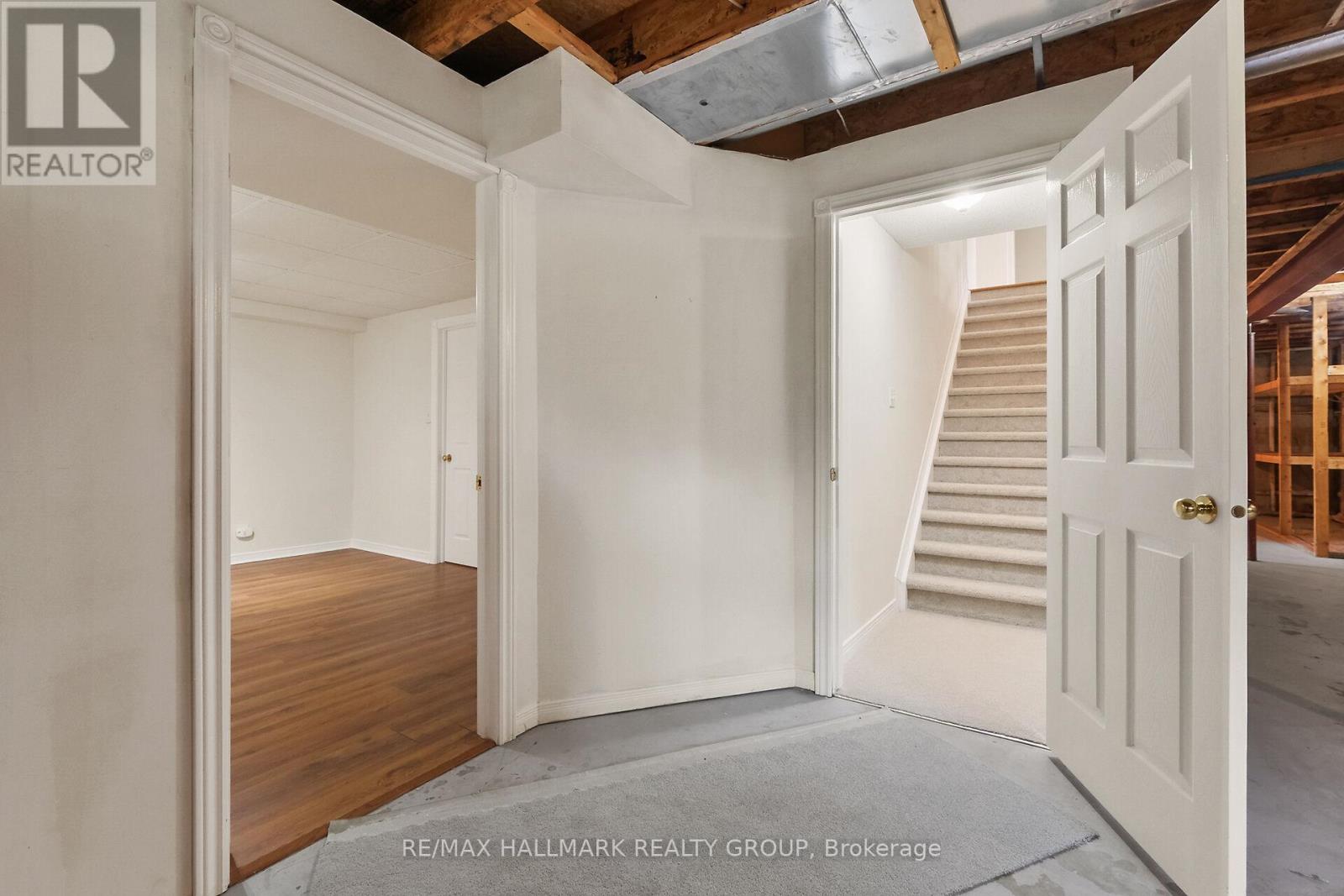 Photo 48 of 207 Northcote Drive, Beckwith ON