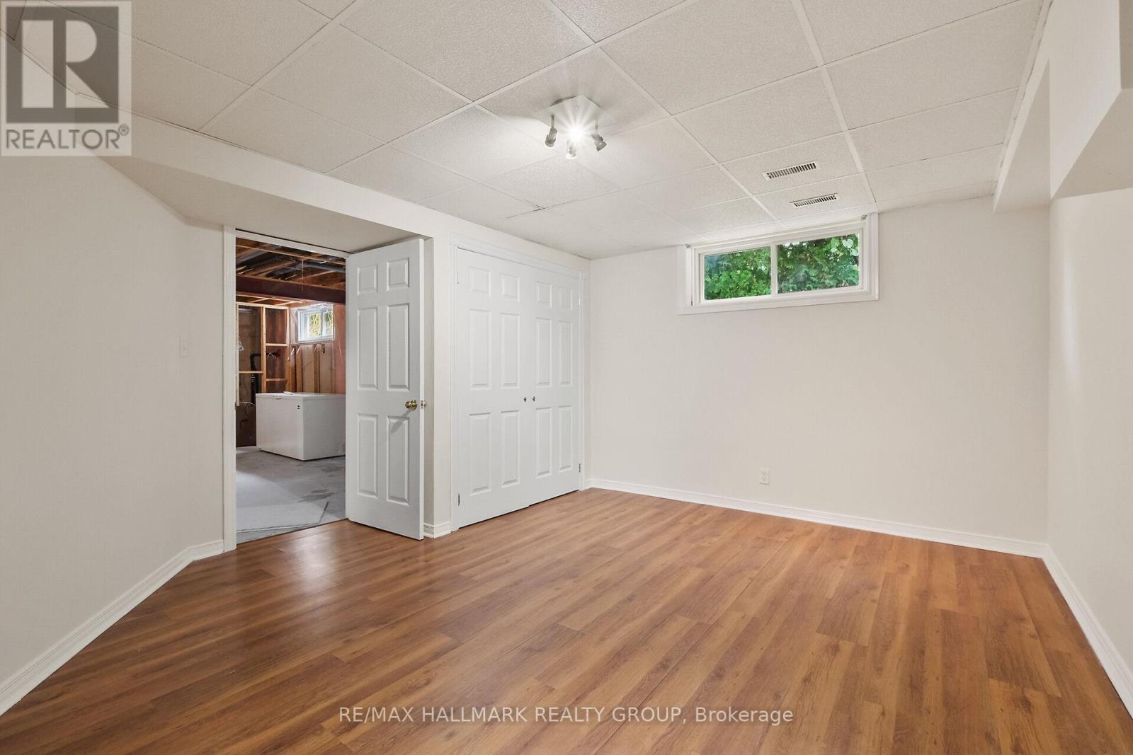 Photo 49 of 207 Northcote Drive, Beckwith ON