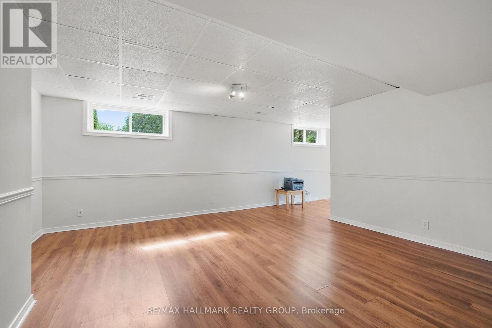Photo 50 of 207 Northcote Drive, Beckwith ON