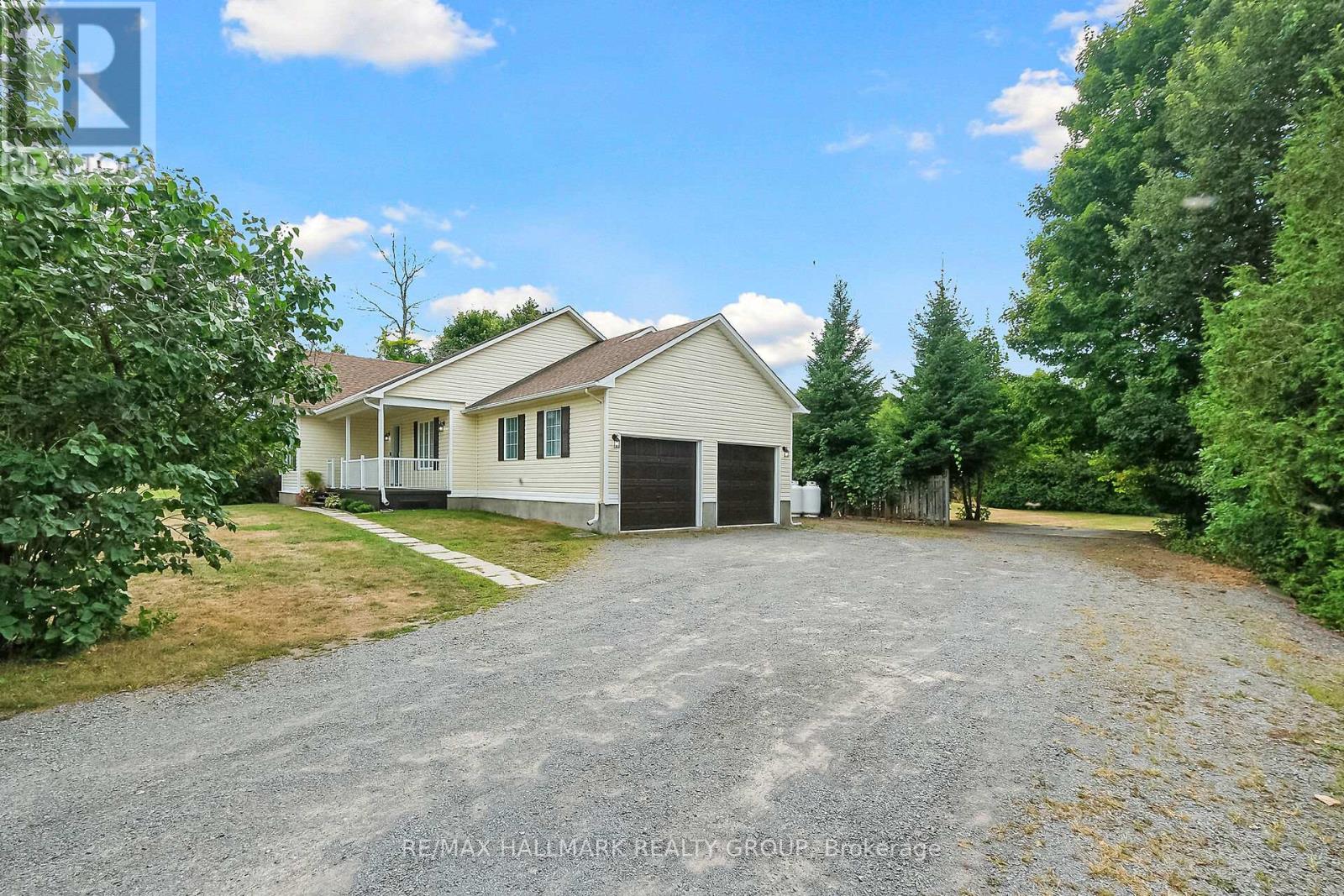 Photo 6 of 207 Northcote Drive, Beckwith ON