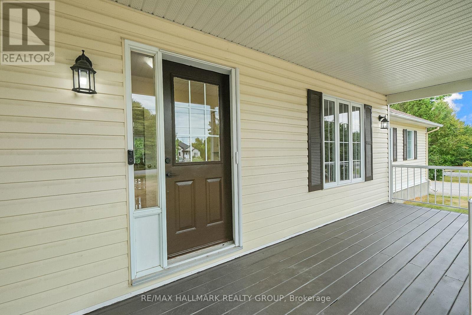 Photo 8 of 207 Northcote Drive, Beckwith ON