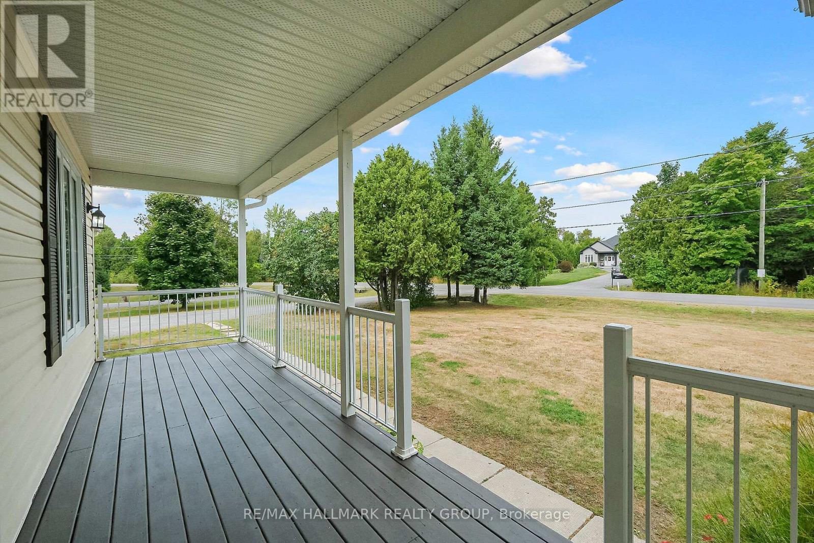 Photo 9 of 207 Northcote Drive, Beckwith ON