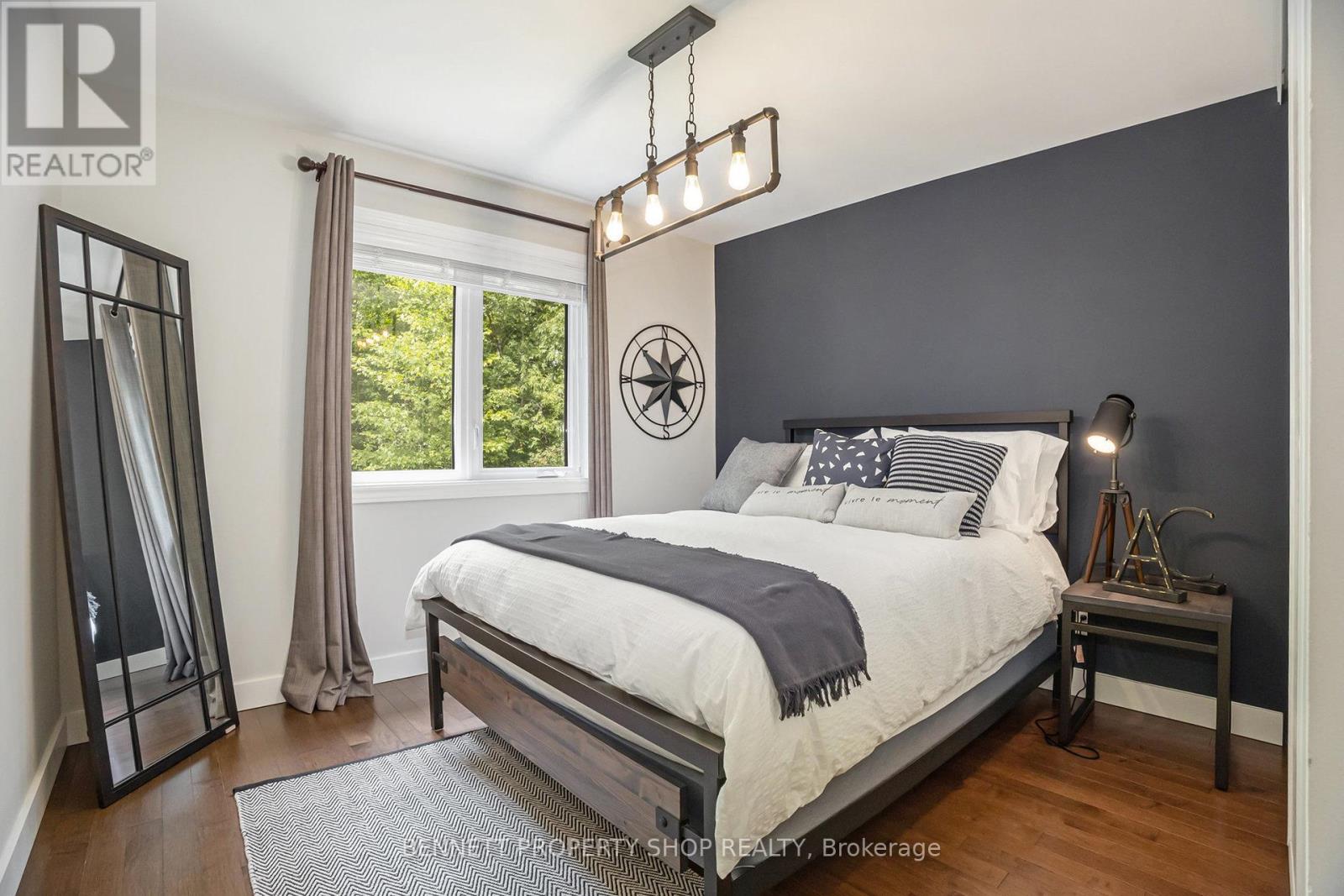 Photo 20 of 5885 Gladewoods Place, Ottawa ON
