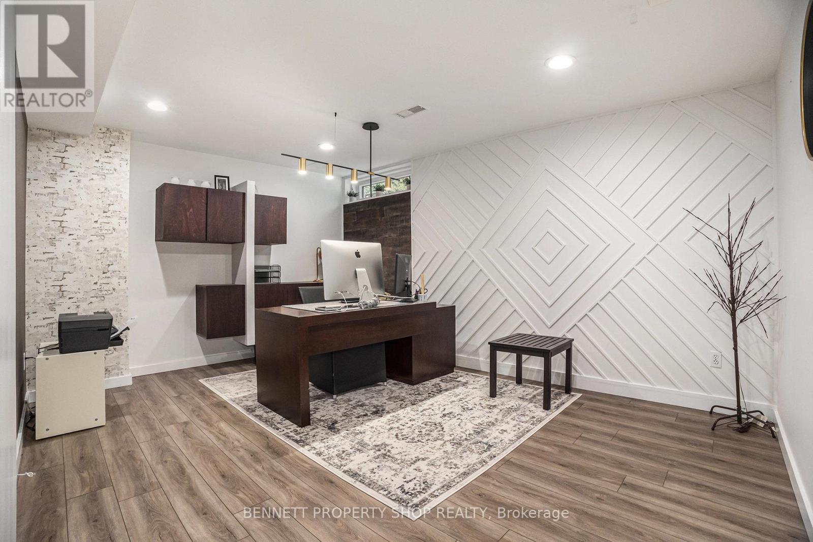 Photo 24 of 5885 Gladewoods Place, Ottawa ON