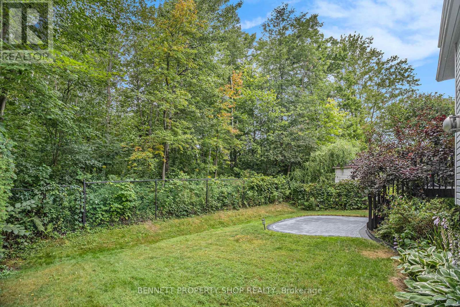 Photo 25 of 5885 Gladewoods Place, Ottawa ON