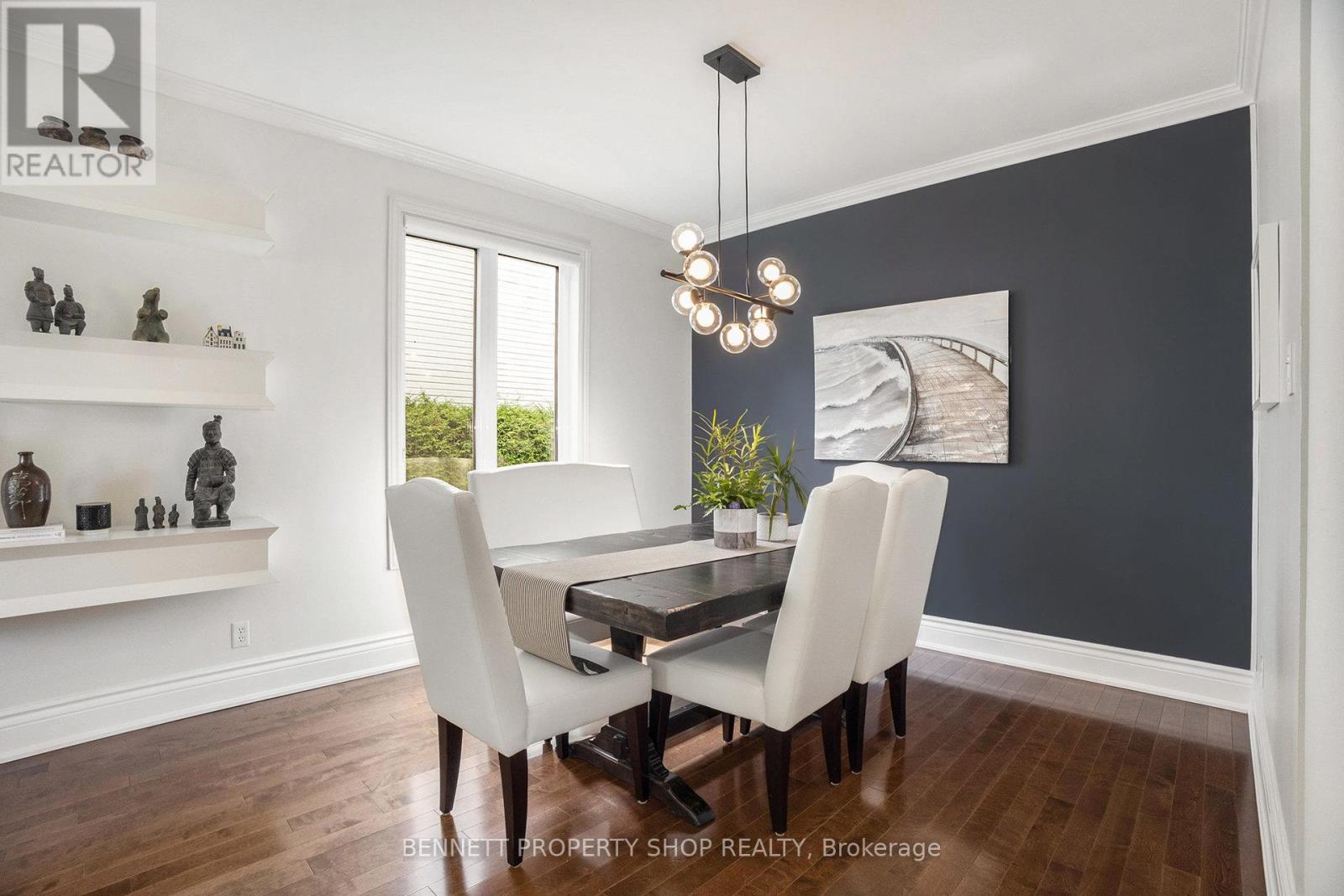 Photo 8 of 5885 Gladewoods Place, Ottawa ON