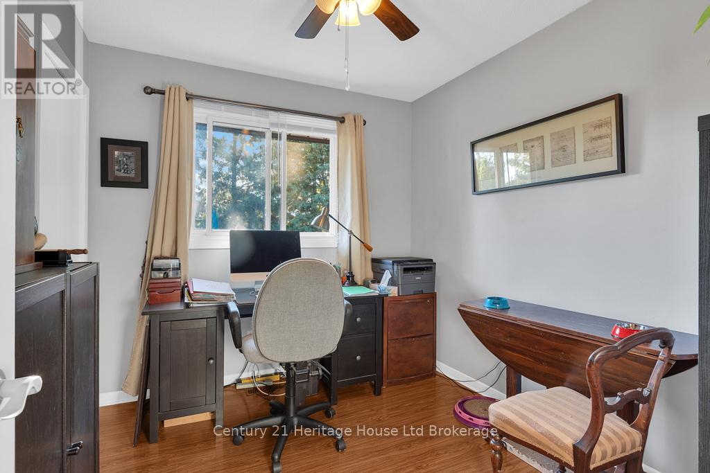 Photo 11 of 84 Denrich Avenue, Tillsonburg ON
