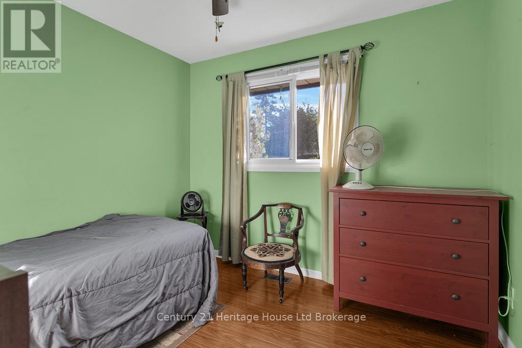 Photo 12 of 84 Denrich Avenue, Tillsonburg ON
