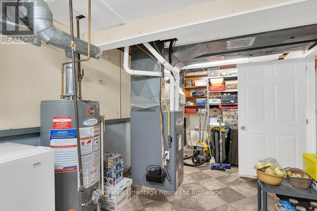 Photo 19 of 84 Denrich Avenue, Tillsonburg ON