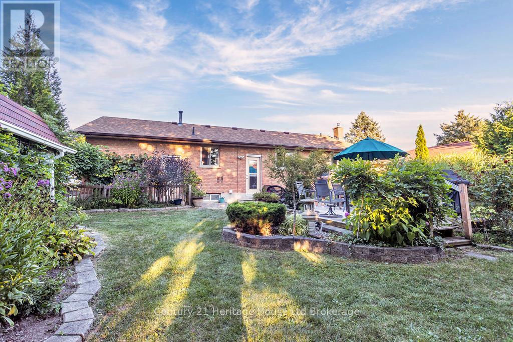 Photo 26 of 84 Denrich Avenue, Tillsonburg ON