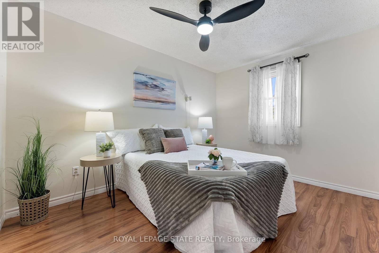 Photo 12 of 544 Mary Street, Hamilton ON