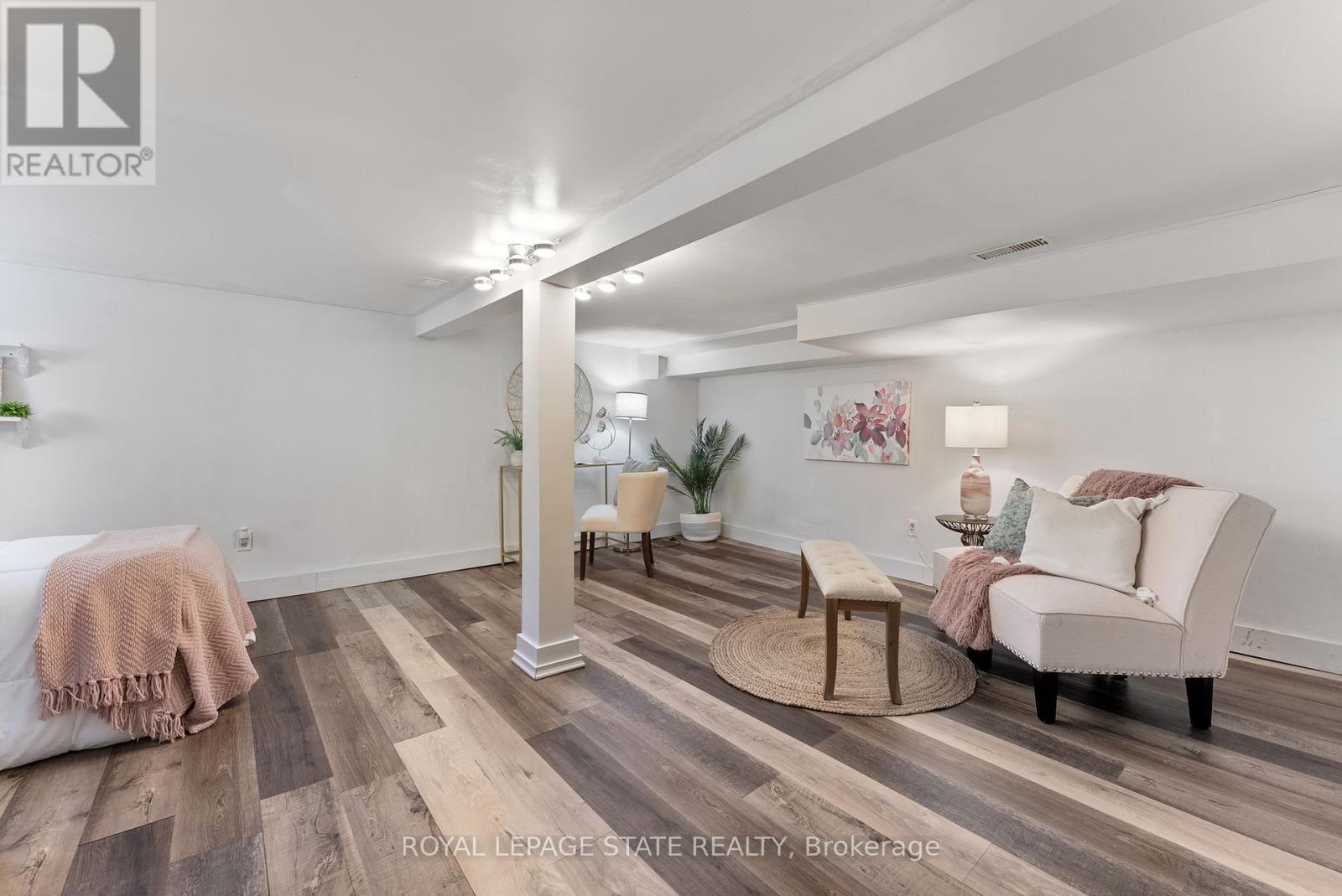 Photo 15 of 544 Mary Street, Hamilton ON