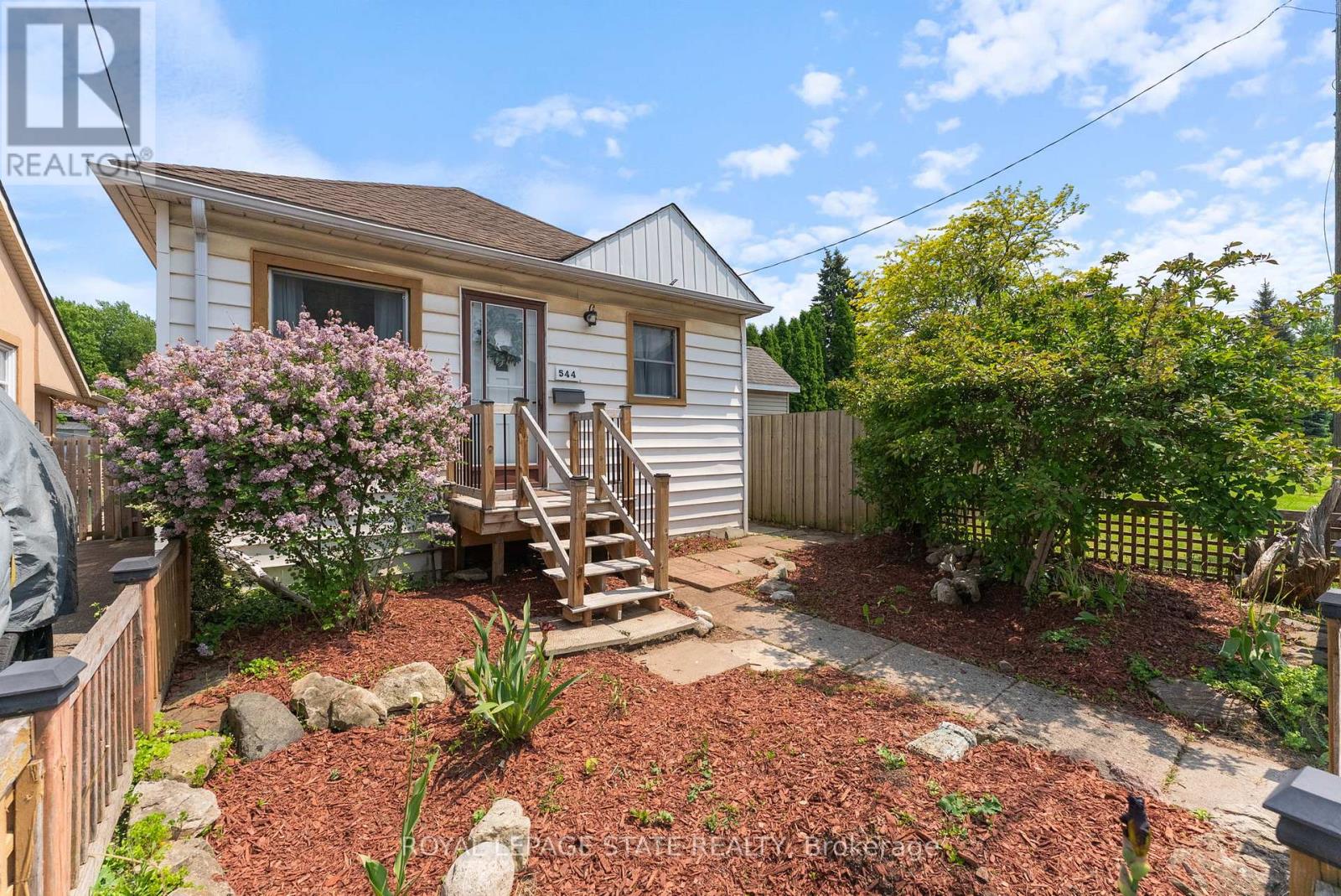 Photo 26 of 544 Mary Street, Hamilton ON