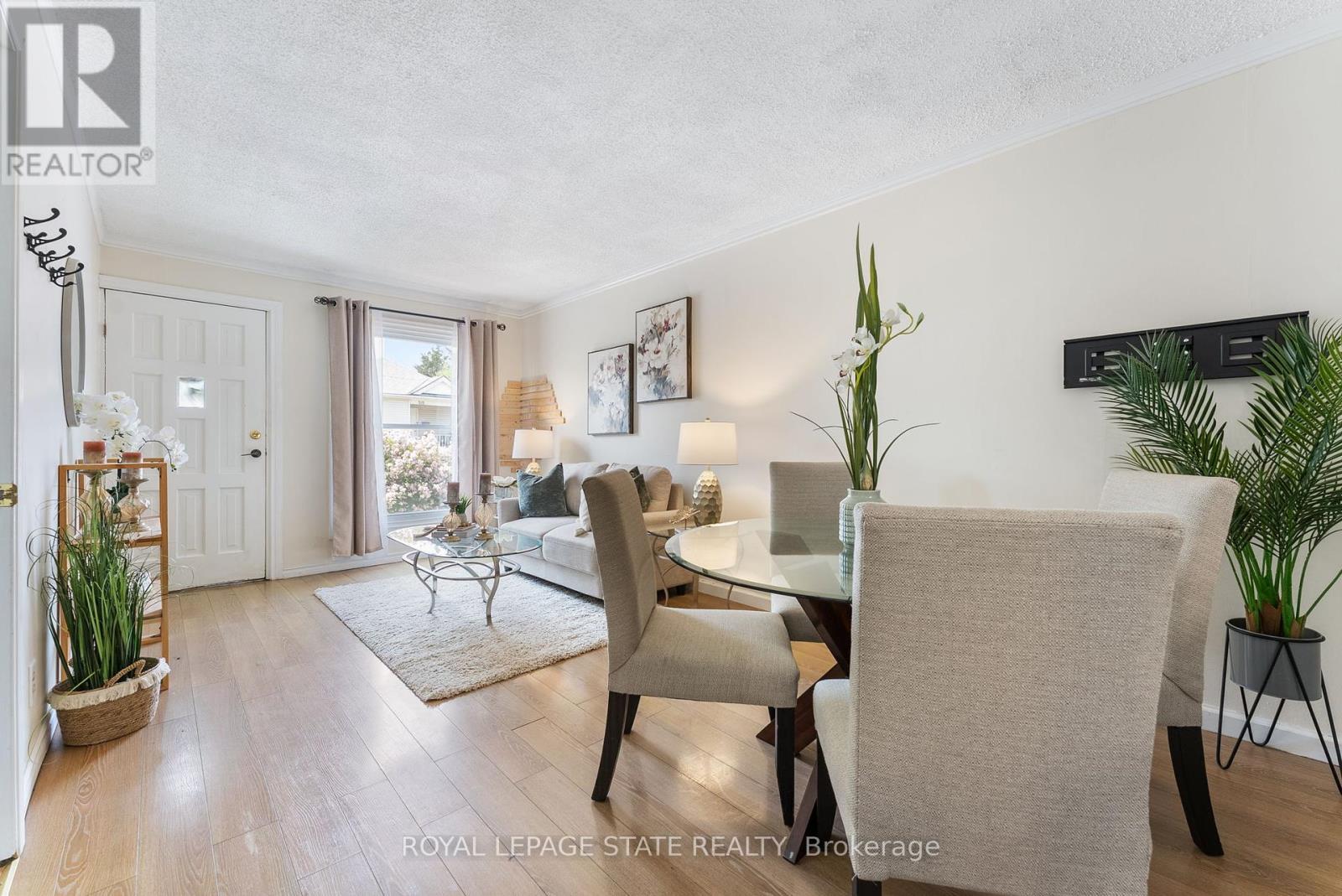 Photo 7 of 544 Mary Street, Hamilton ON