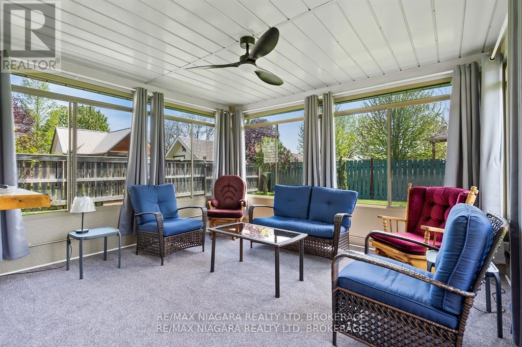 Photo 21 of 36 Bendingroad Crescent, St Catharines ON