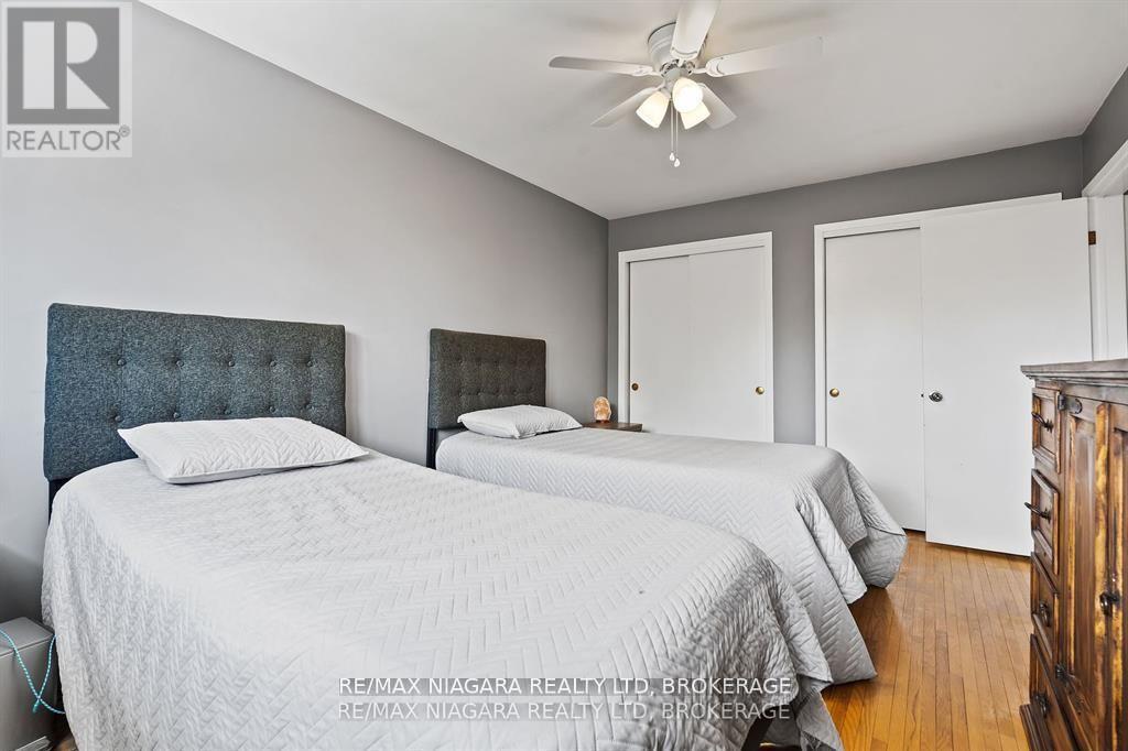 Photo 9 of 36 Bendingroad Crescent, St Catharines ON