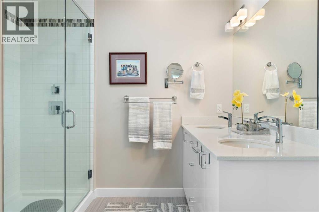 Photo 20 of 2739 Cochrane Road Nw, Calgary AB