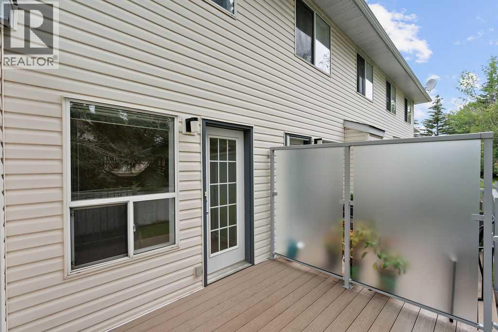 Photo 35 of 31 Silvergrove Close Nw, Calgary AB