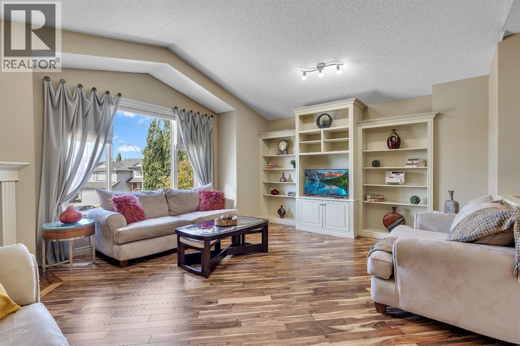 Photo 20 of 127 Citadel Estates Place Nw, Calgary AB