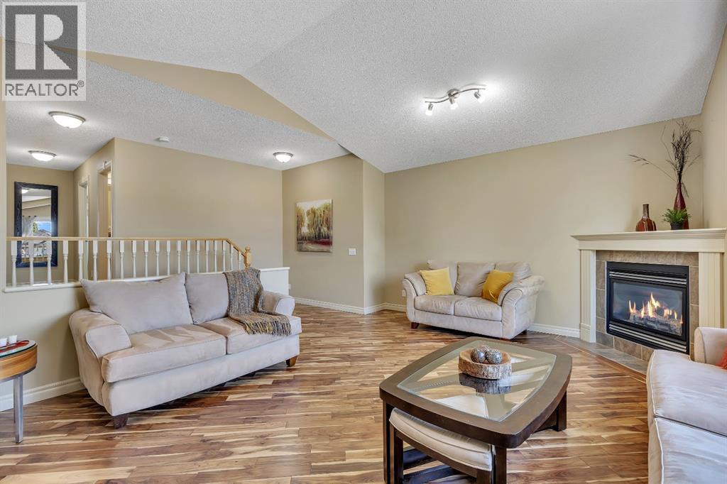 Photo 21 of 127 Citadel Estates Place Nw, Calgary AB