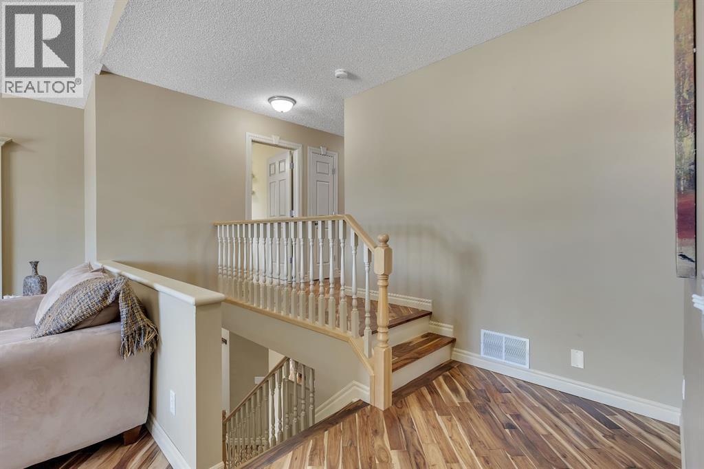 Photo 22 of 127 Citadel Estates Place Nw, Calgary AB