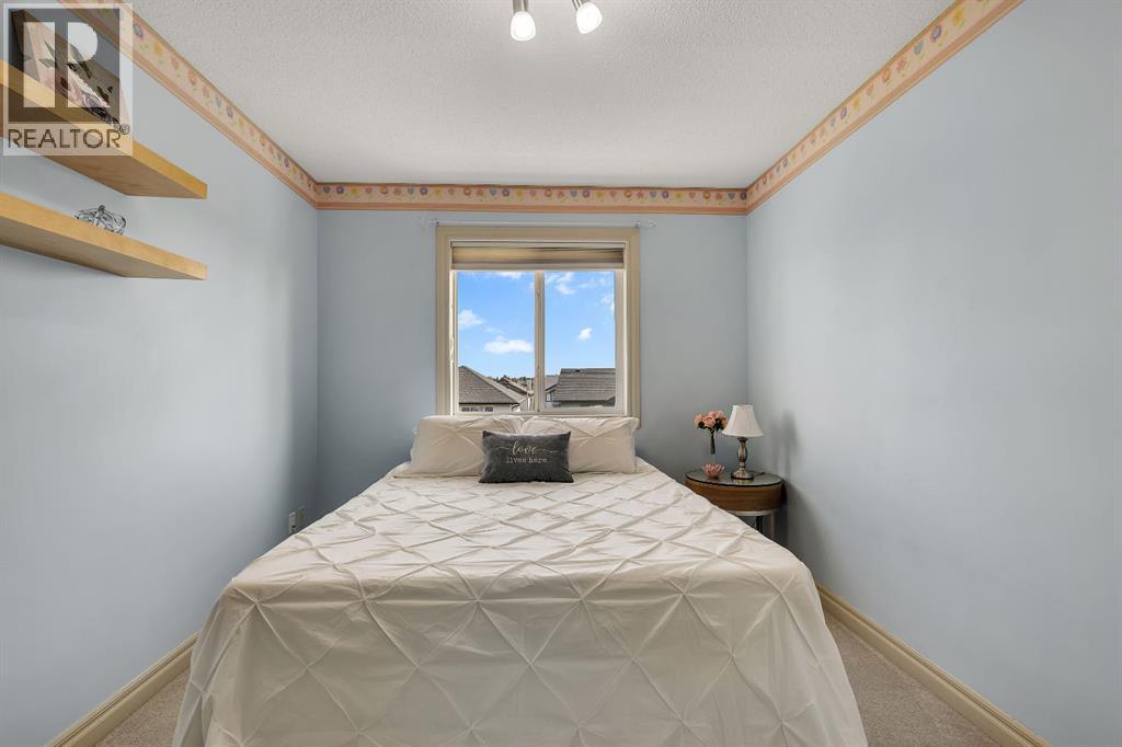 Photo 26 of 127 Citadel Estates Place Nw, Calgary AB