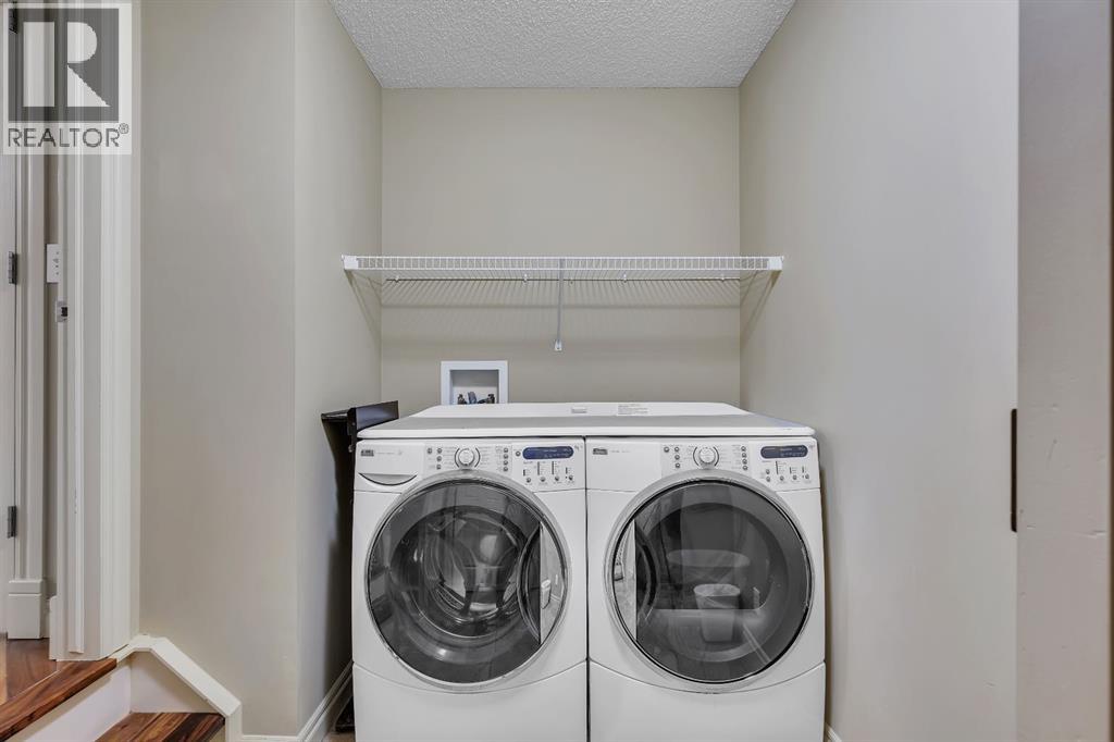 Photo 6 of 127 Citadel Estates Place Nw, Calgary AB