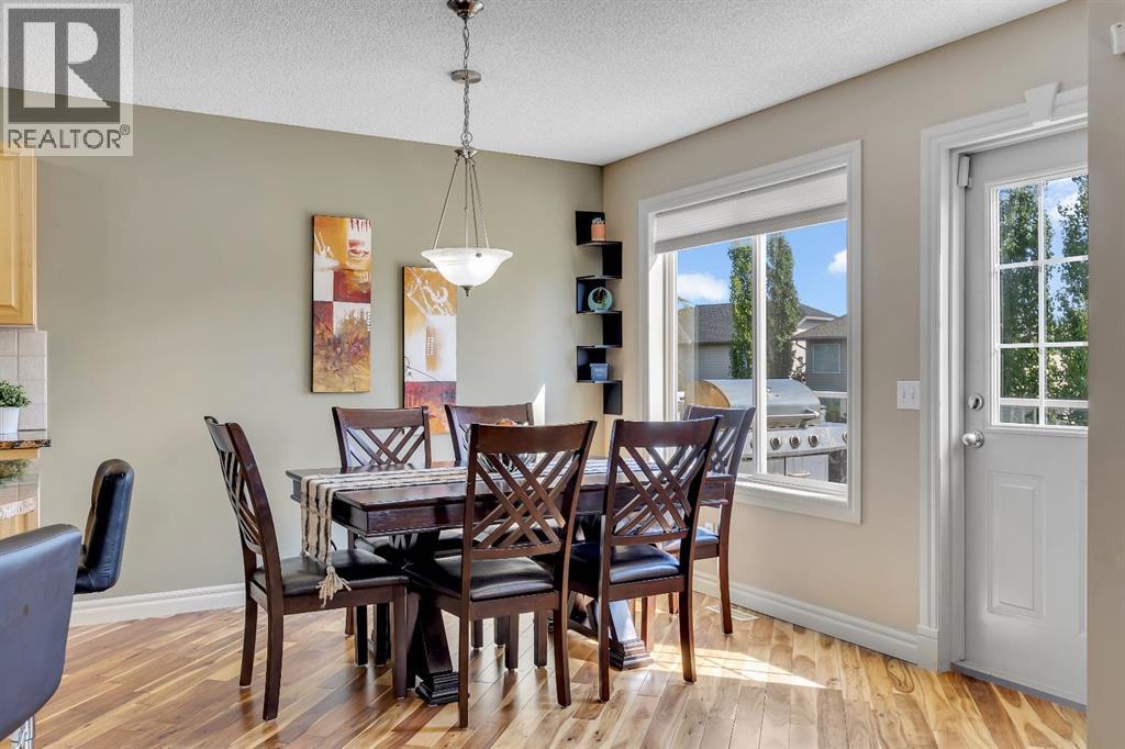 Photo 14 of 127 Citadel Estates Place Nw, Calgary AB
