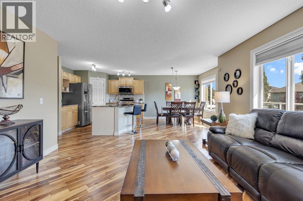 Photo 16 of 127 Citadel Estates Place Nw, Calgary AB