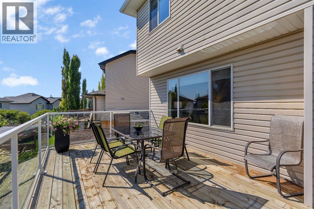 Photo 17 of 127 Citadel Estates Place Nw, Calgary AB
