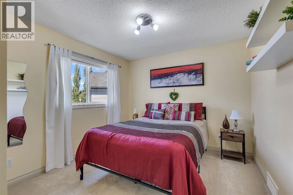 Photo 28 of 127 Citadel Estates Place Nw, Calgary AB