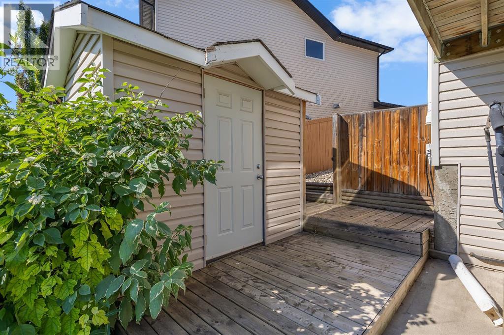 Photo 38 of 127 Citadel Estates Place Nw, Calgary AB