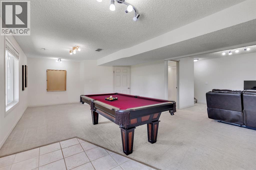Photo 31 of 127 Citadel Estates Place Nw, Calgary AB