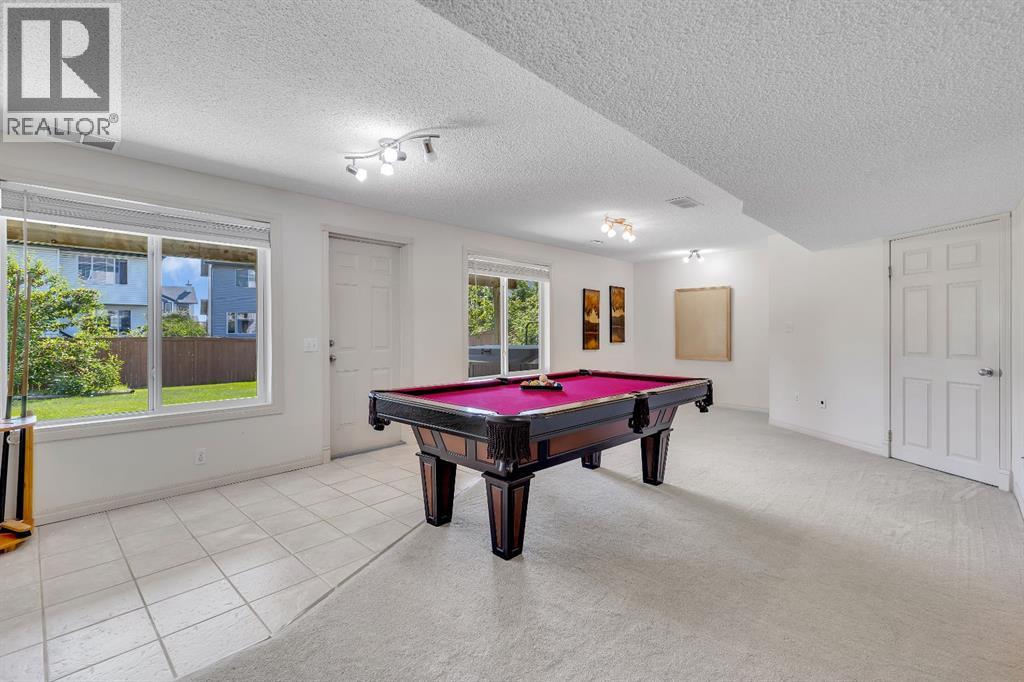 Photo 30 of 127 Citadel Estates Place Nw, Calgary AB