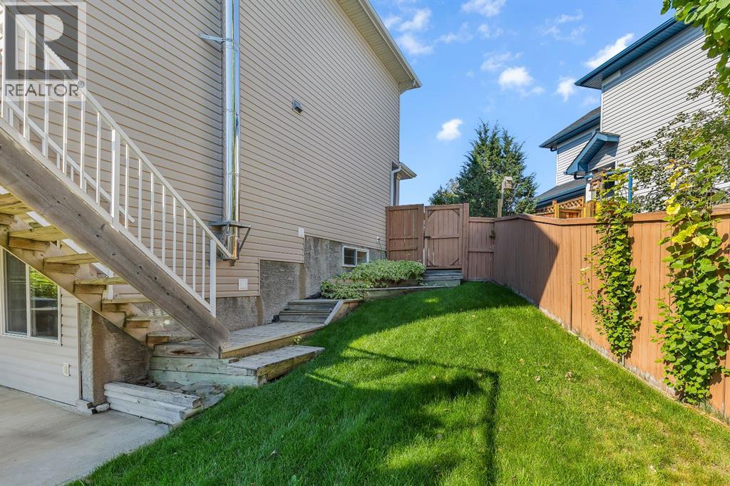 Photo 33 of 127 Citadel Estates Place Nw, Calgary AB