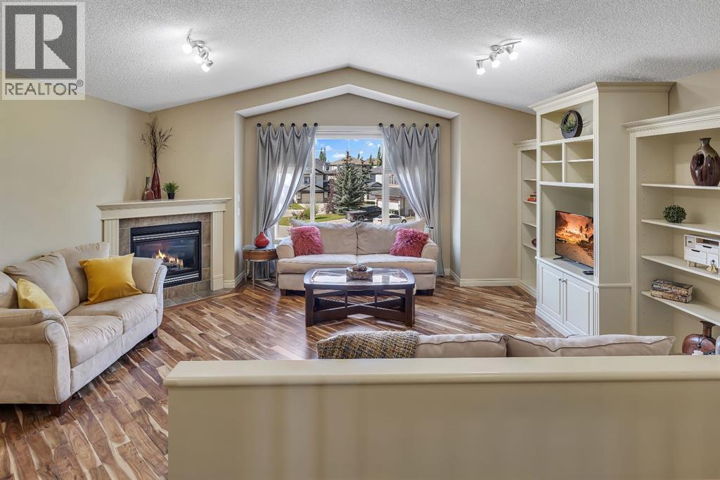 Photo 19 of 127 Citadel Estates Place Nw, Calgary AB