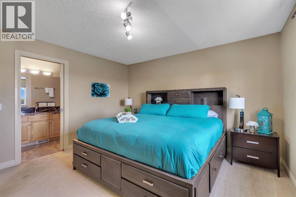 Photo 23 of 127 Citadel Estates Place Nw, Calgary AB