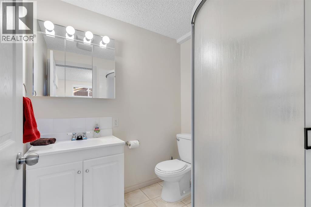 Photo 32 of 127 Citadel Estates Place Nw, Calgary AB