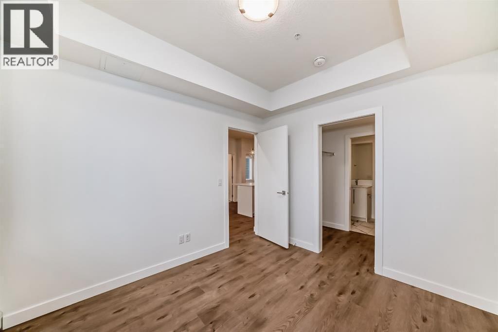Photo 11 of 2409 395 Skyview Parkway Ne, Calgary AB