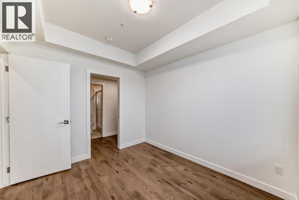 Photo 12 of 2409 395 Skyview Parkway Ne, Calgary AB