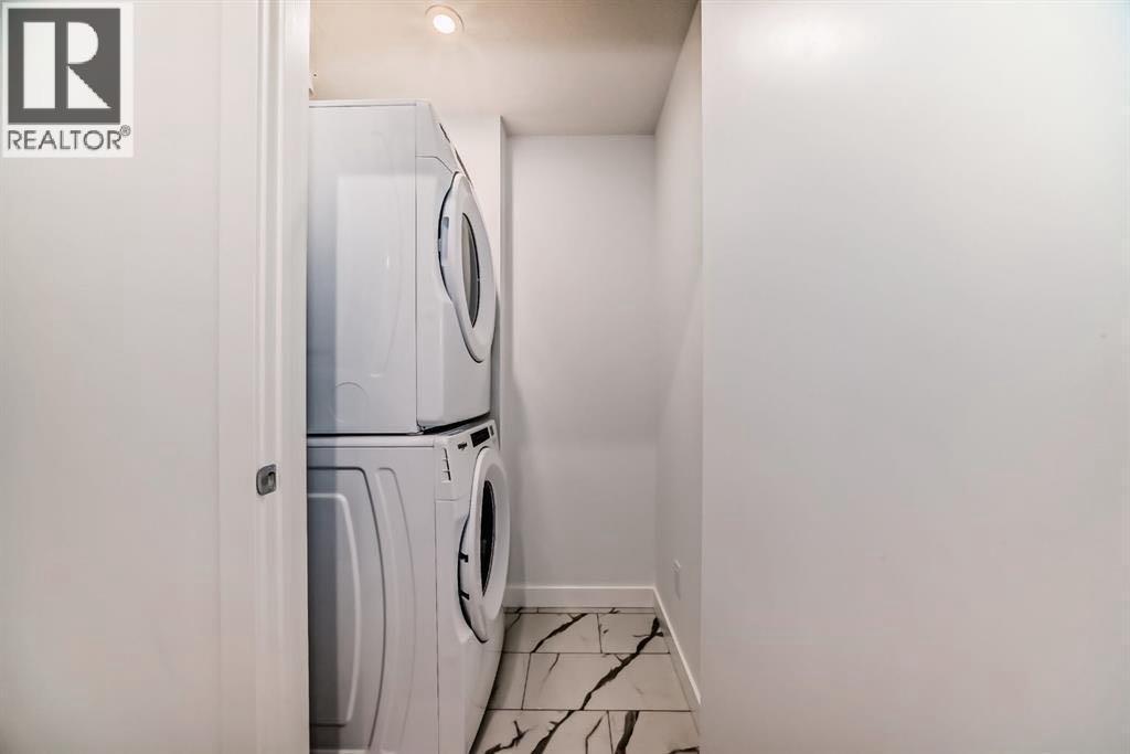 Photo 17 of 2409 395 Skyview Parkway Ne, Calgary AB