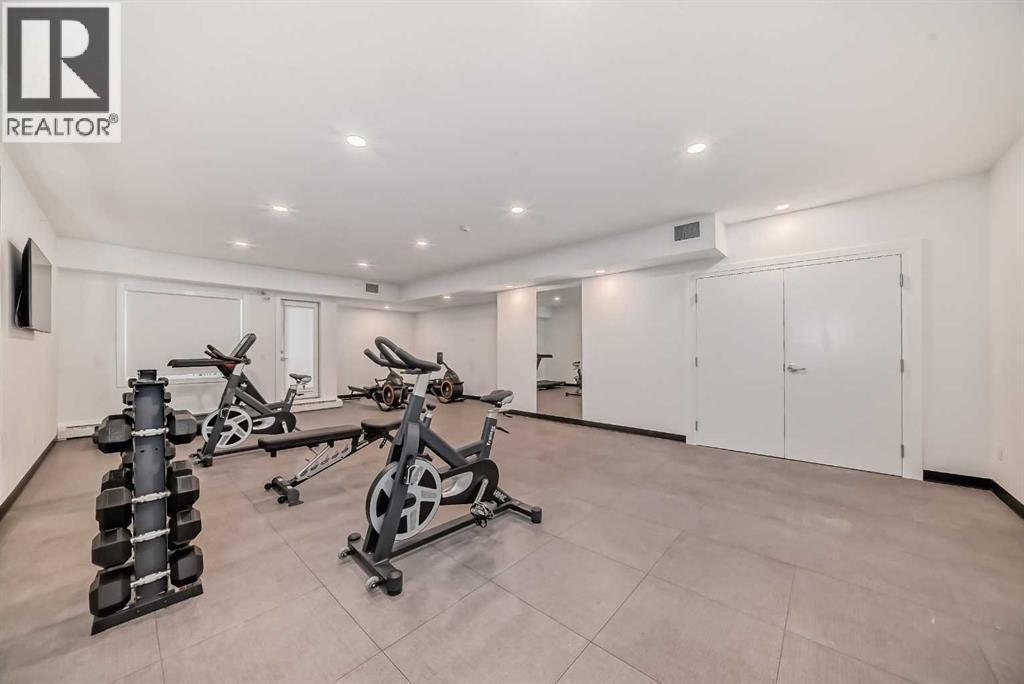 Photo 19 of 2409 395 Skyview Parkway Ne, Calgary AB