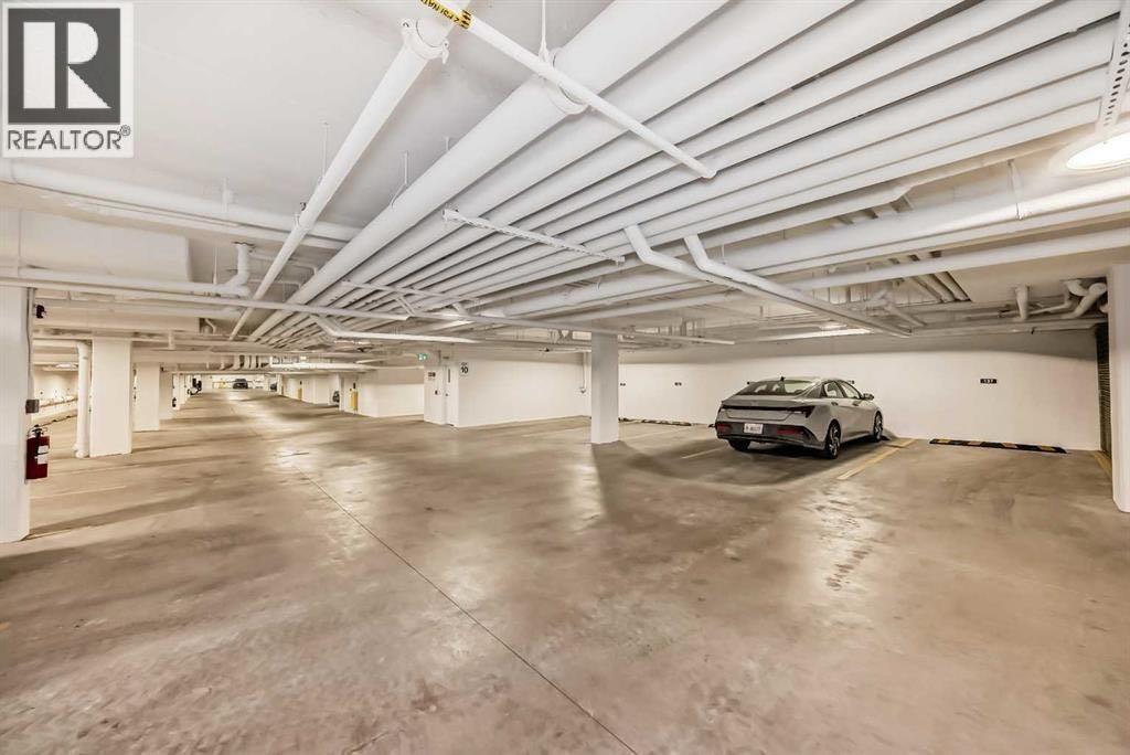 Photo 22 of 2409 395 Skyview Parkway Ne, Calgary AB