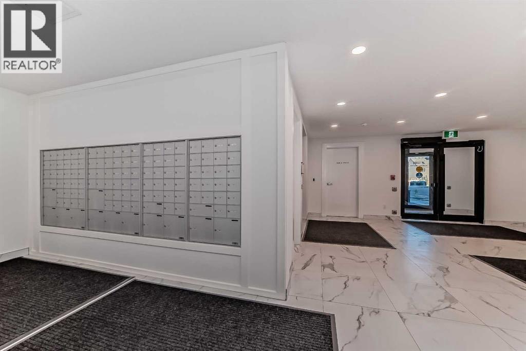 Photo 23 of 2409 395 Skyview Parkway Ne, Calgary AB