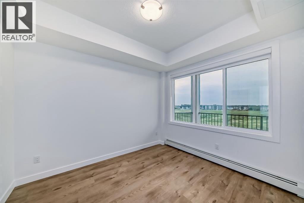 Photo 9 of 2409 395 Skyview Parkway Ne, Calgary AB